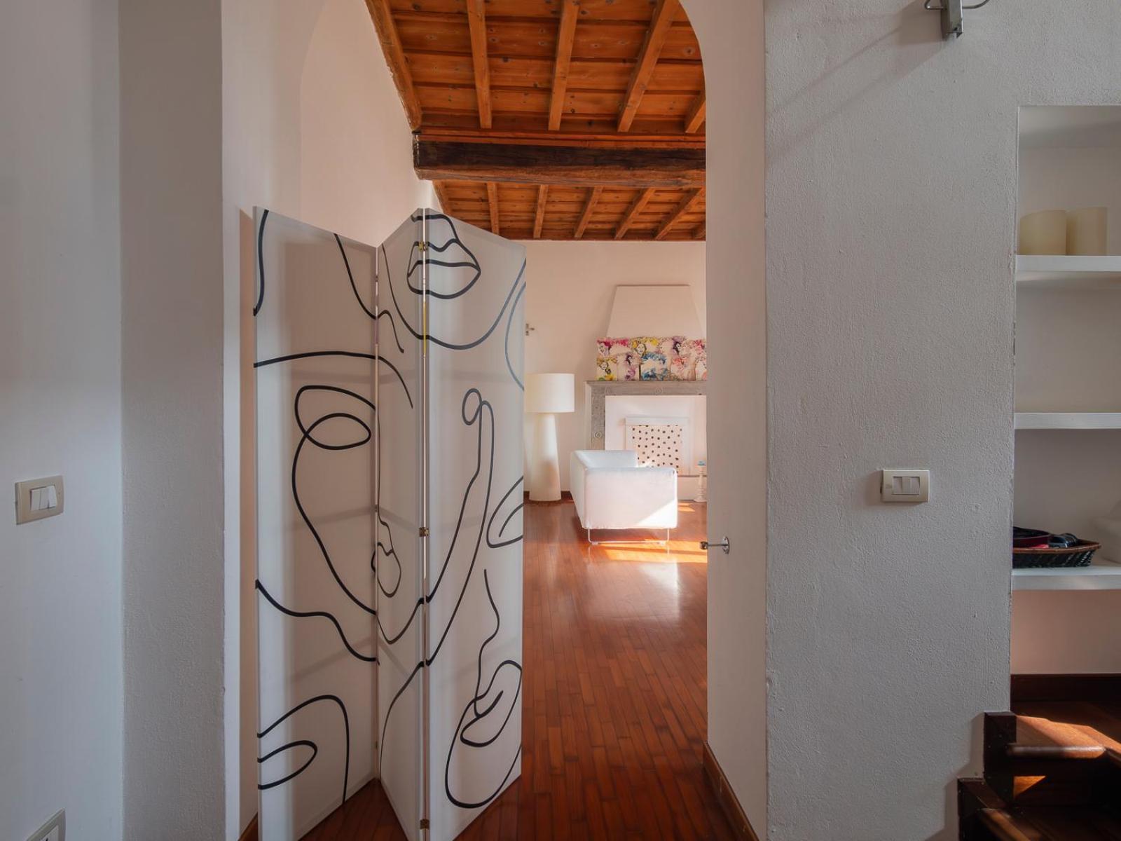 Hotel Cascina Torriggio Estates Rozzano Exteriér fotografie