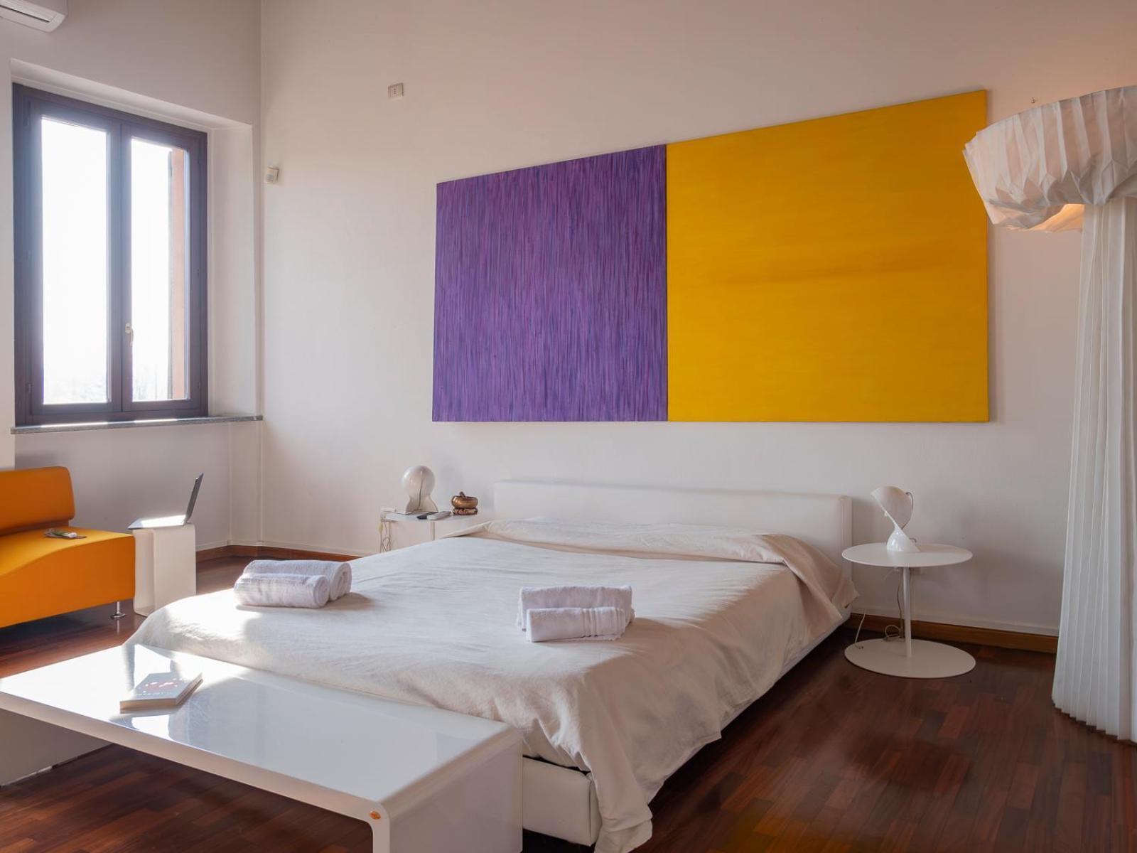 Hotel Cascina Torriggio Estates Rozzano Exteriér fotografie