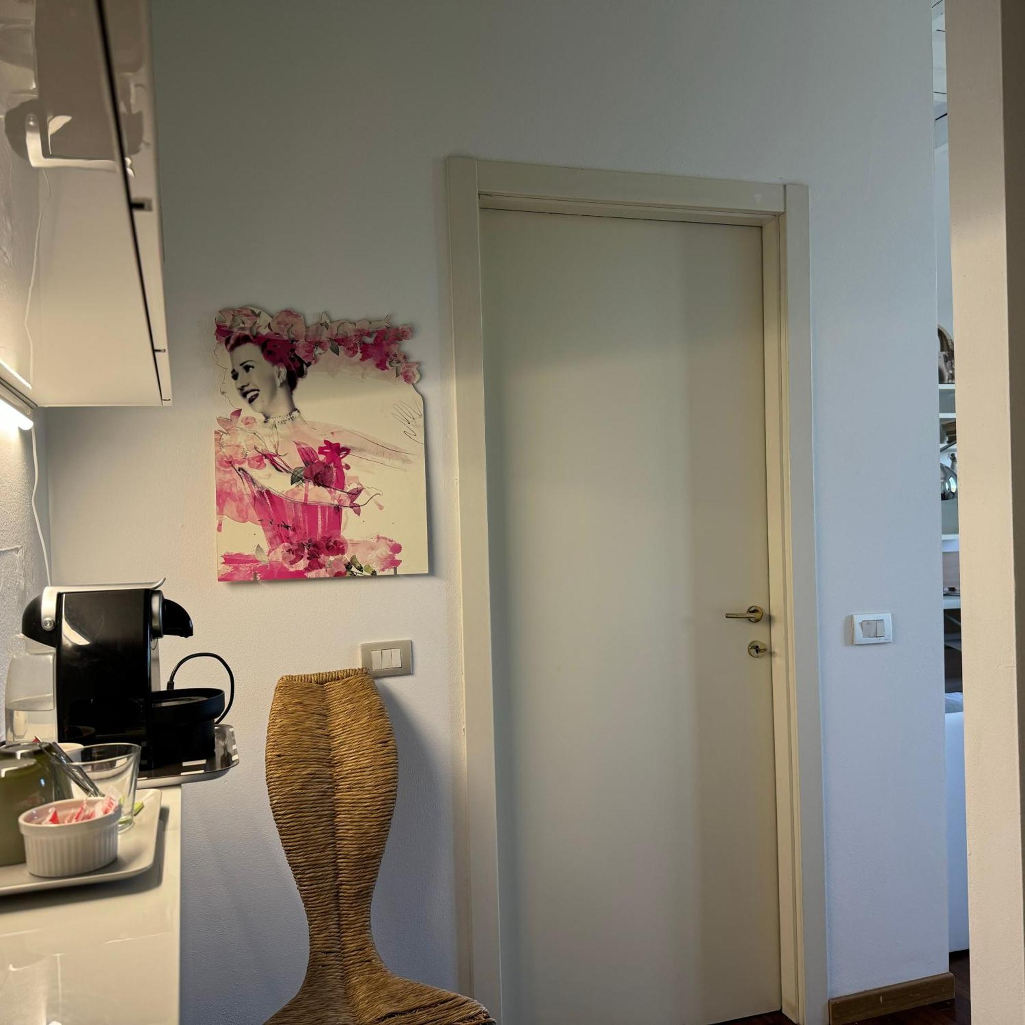 Hotel Cascina Torriggio Estates Rozzano Exteriér fotografie