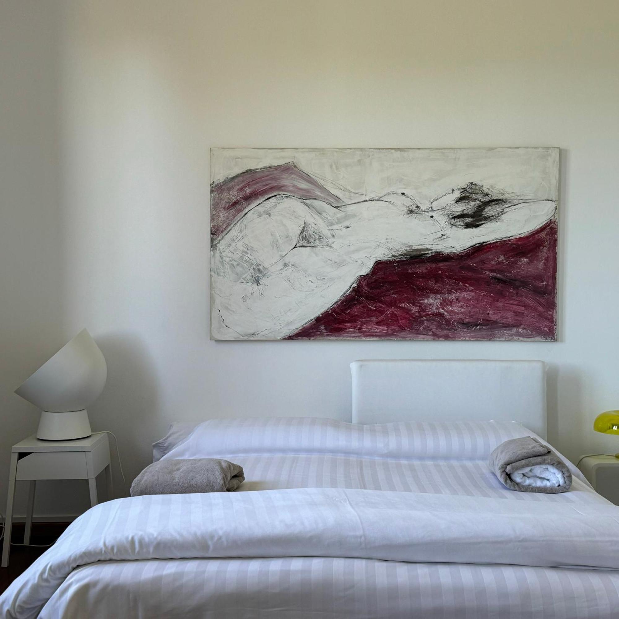 Hotel Cascina Torriggio Estates Rozzano Exteriér fotografie