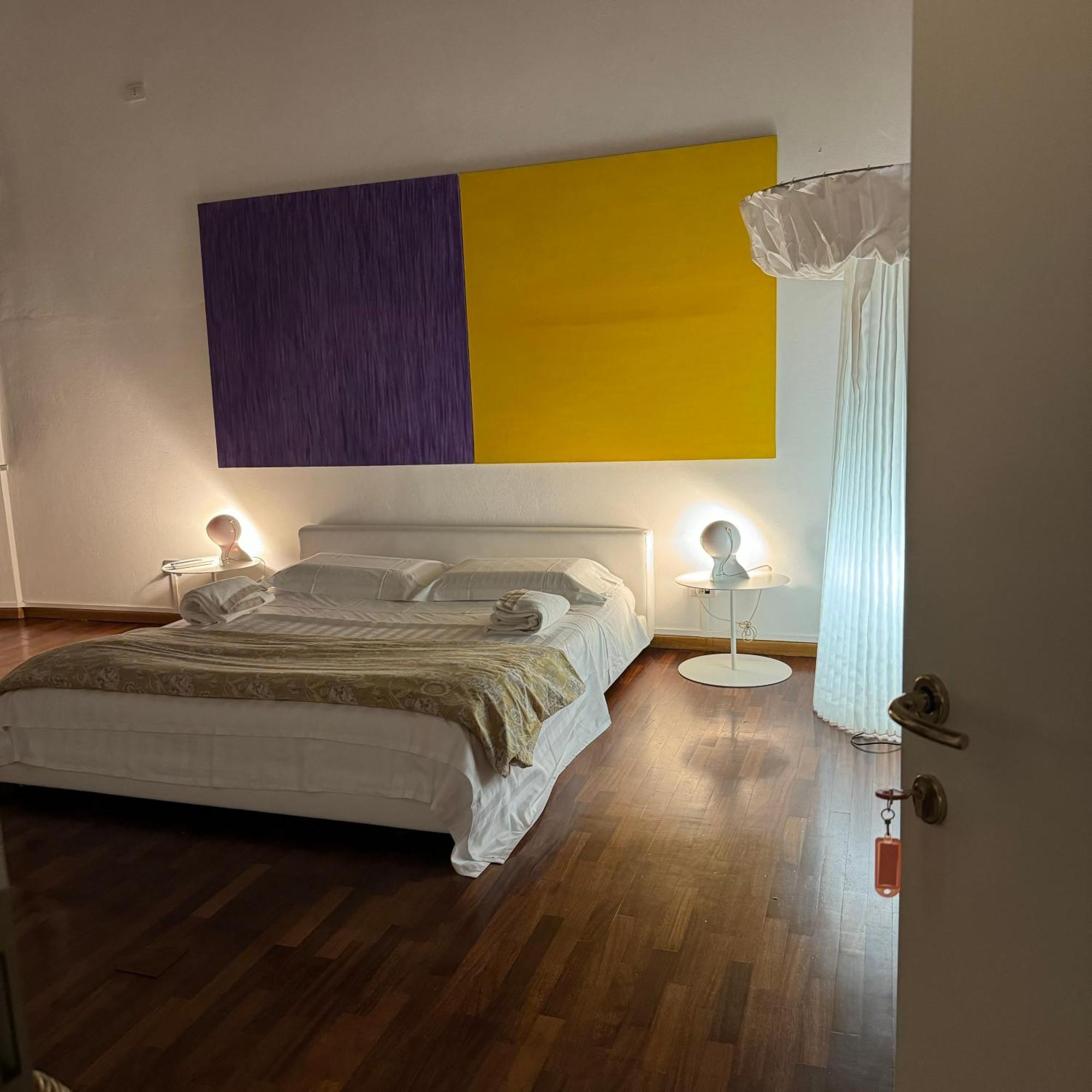 Hotel Cascina Torriggio Estates Rozzano Exteriér fotografie