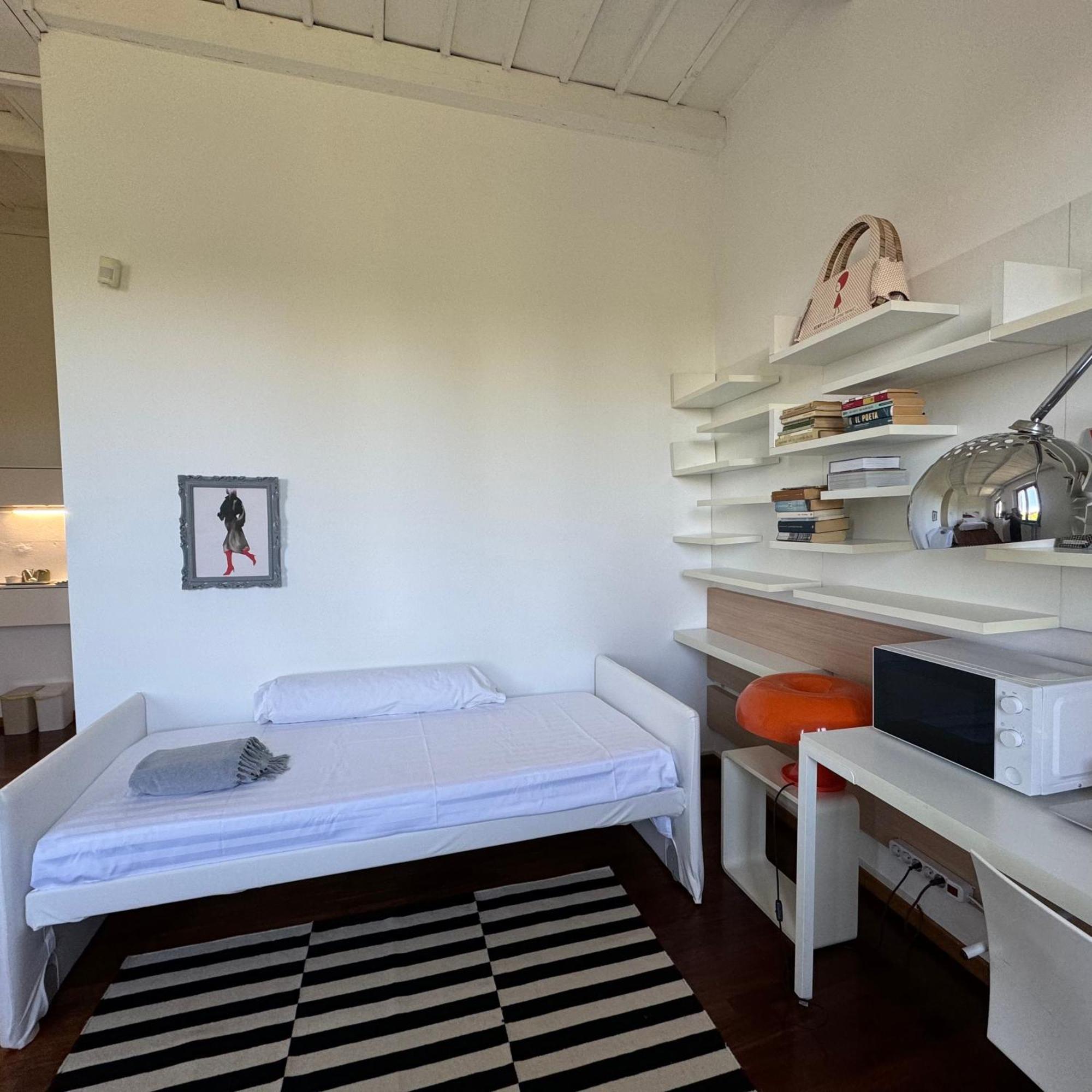 Hotel Cascina Torriggio Estates Rozzano Exteriér fotografie