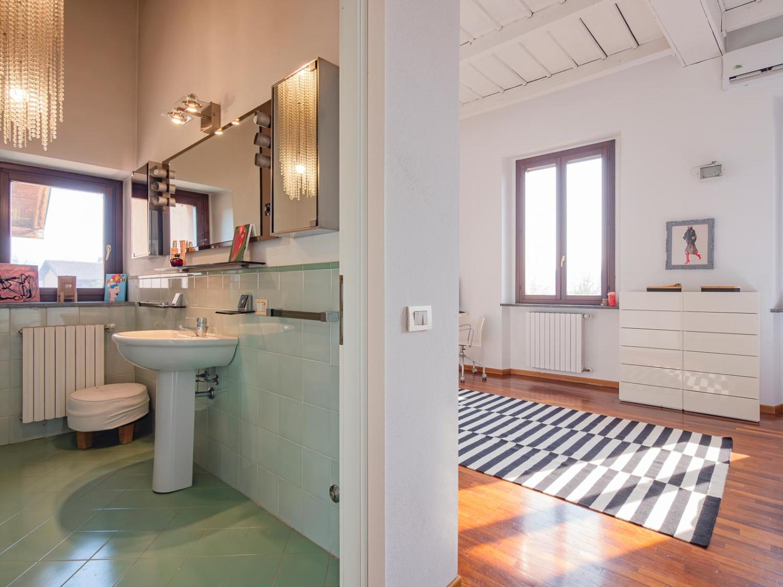 Hotel Cascina Torriggio Estates Rozzano Exteriér fotografie