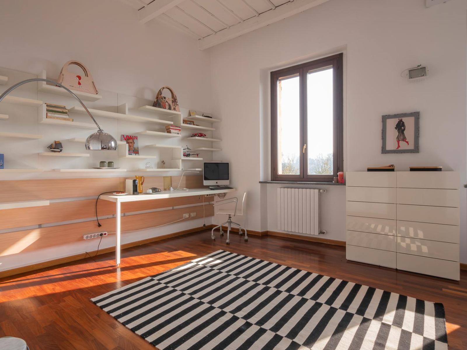 Hotel Cascina Torriggio Estates Rozzano Exteriér fotografie