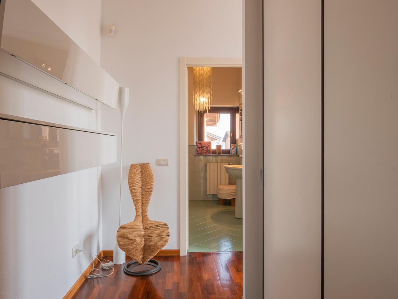 Hotel Cascina Torriggio Estates Rozzano Exteriér fotografie