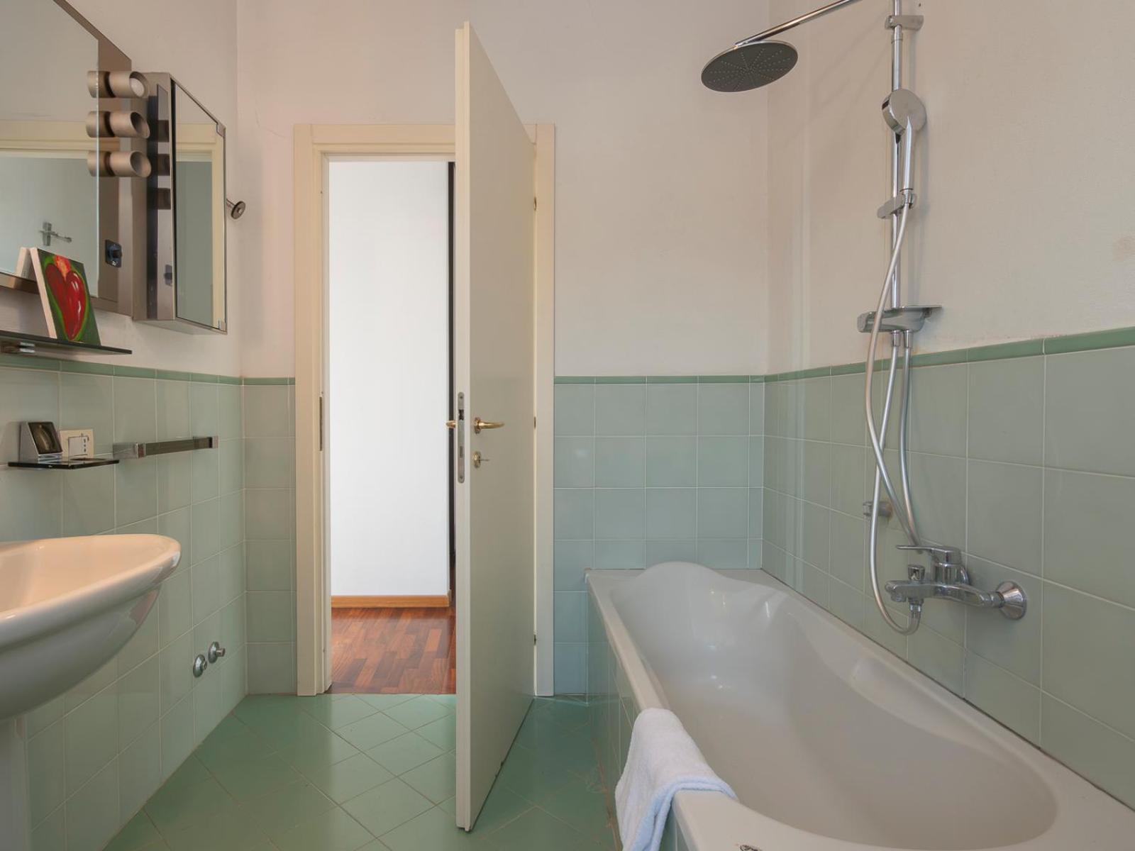 Hotel Cascina Torriggio Estates Rozzano Exteriér fotografie