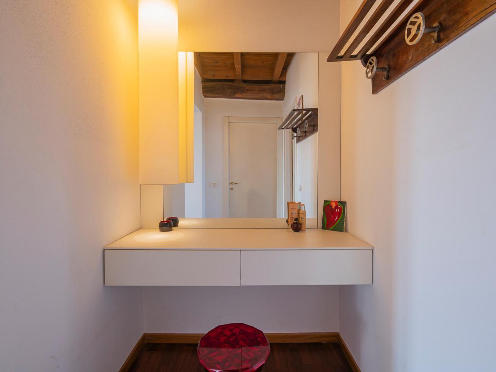 Hotel Cascina Torriggio Estates Rozzano Exteriér fotografie